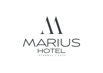 Marius Hotel — Istanbul | 2023